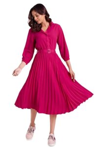 flowervelly Summer Dresses for Women one Piece Dress Naira Cut Kurta Set midi Dress Cord Set Long Dresses Cotton Kurta Set for Women