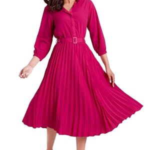 flowervelly Summer Dresses for Women one Piece Dress Naira Cut Kurta Set midi Dress Cord Set Long Dresses Cotton Kurta Set for Women