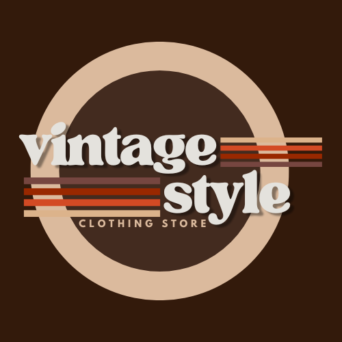 VINTAGE STYLE