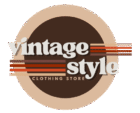 yourelegance.shop